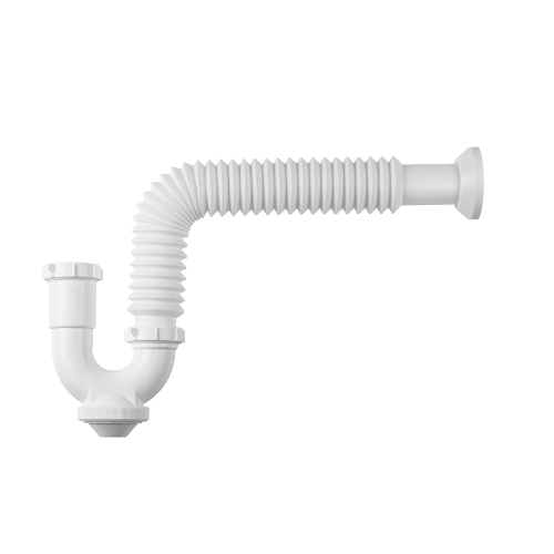 Cespol Flexible Sin Contra 45317 Foset